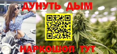 крисы Камышлов
