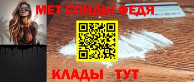 крисы Камышлов