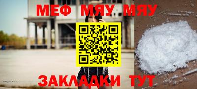 крисы Камышлов