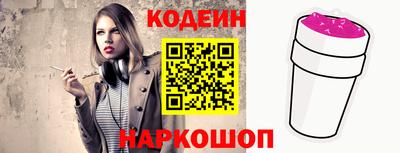 крисы Камышлов