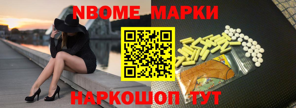 Лсд 25 экстази ecstasy  Лсд 25 экстази ecstasy  Кудымкар  LSD-25 экстази  Вход с VPN 